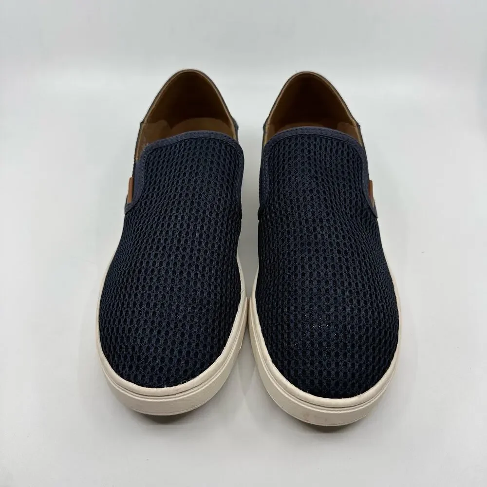 OluKai women slip